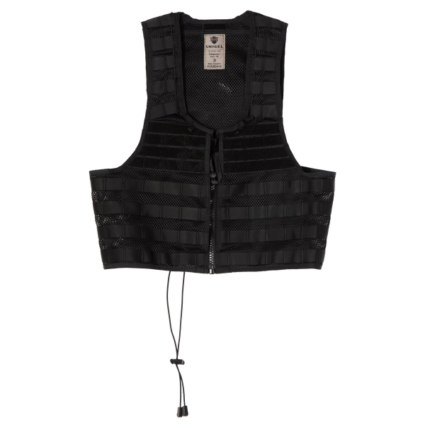 Snigel Equipment vest -16