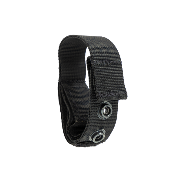 Snigel Glove holder -05