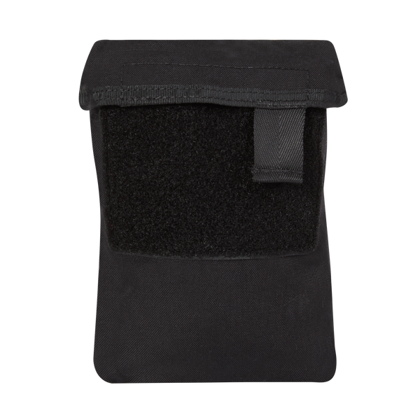 Snigel Trauma Pouch -17 - Avrivbar Sjukvårdsficka (IFAK)
