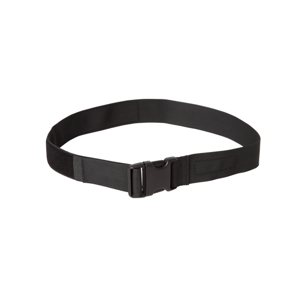Snigel Leg strap-11
