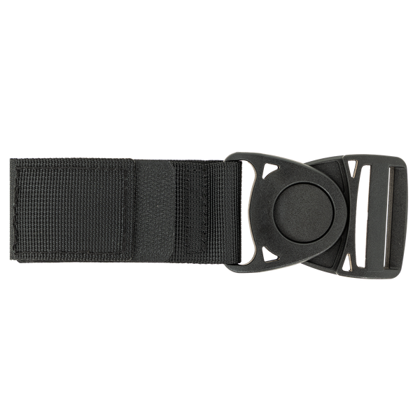 Snigel Belt Attachment -11