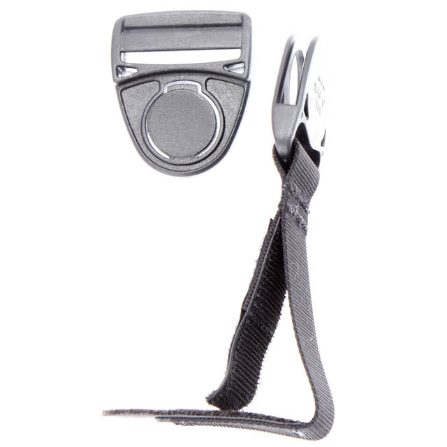 Snigel Belt Attachment -11