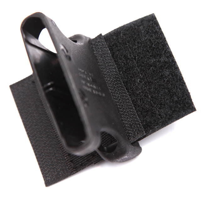 Snigel 50mm Buckle Adapter set