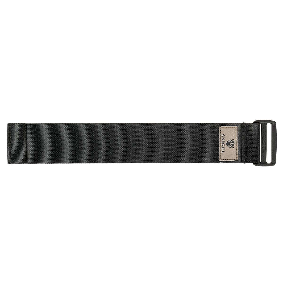Snigel Belt Adjuster -09