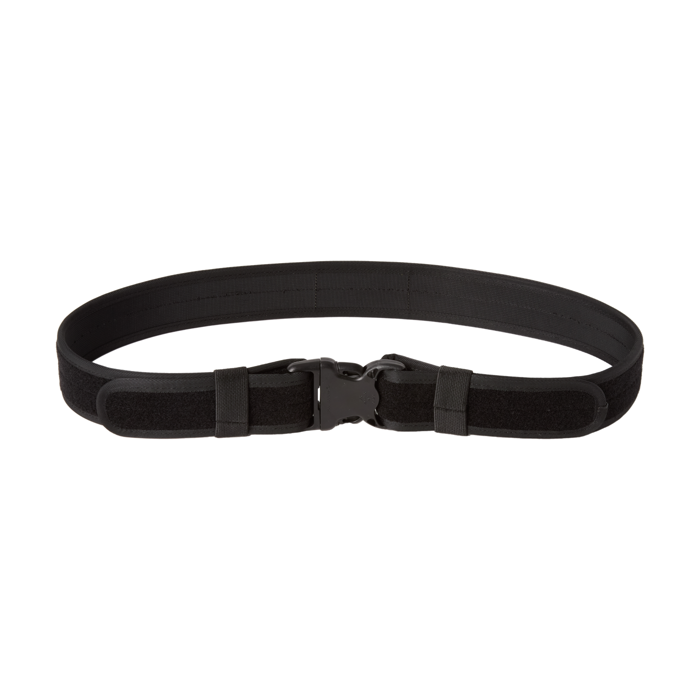 Snigel Basic Equipment belt