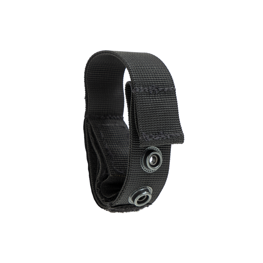 Snigel Glove holder -05