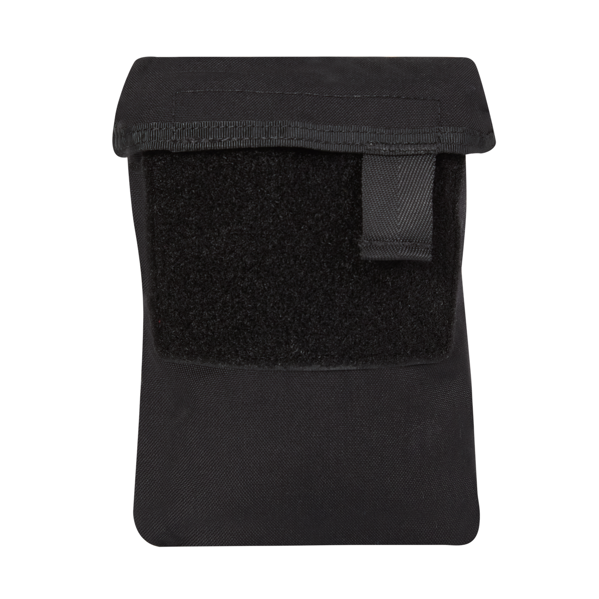 Snigel Trauma Pouch -17 - Avrivbar Sjukvårdsficka (IFAK)