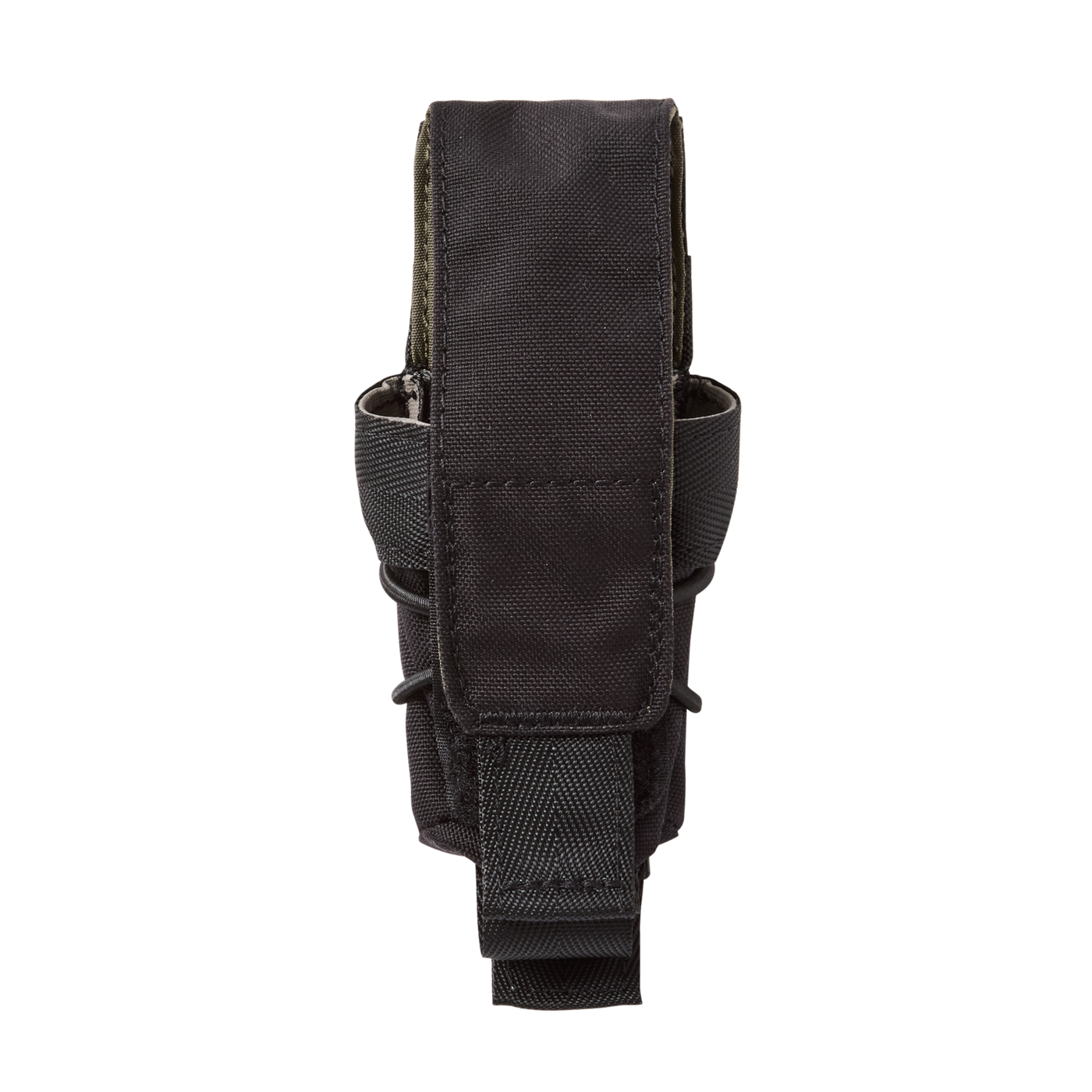 Snigel GP pouch 3 2.0 Black