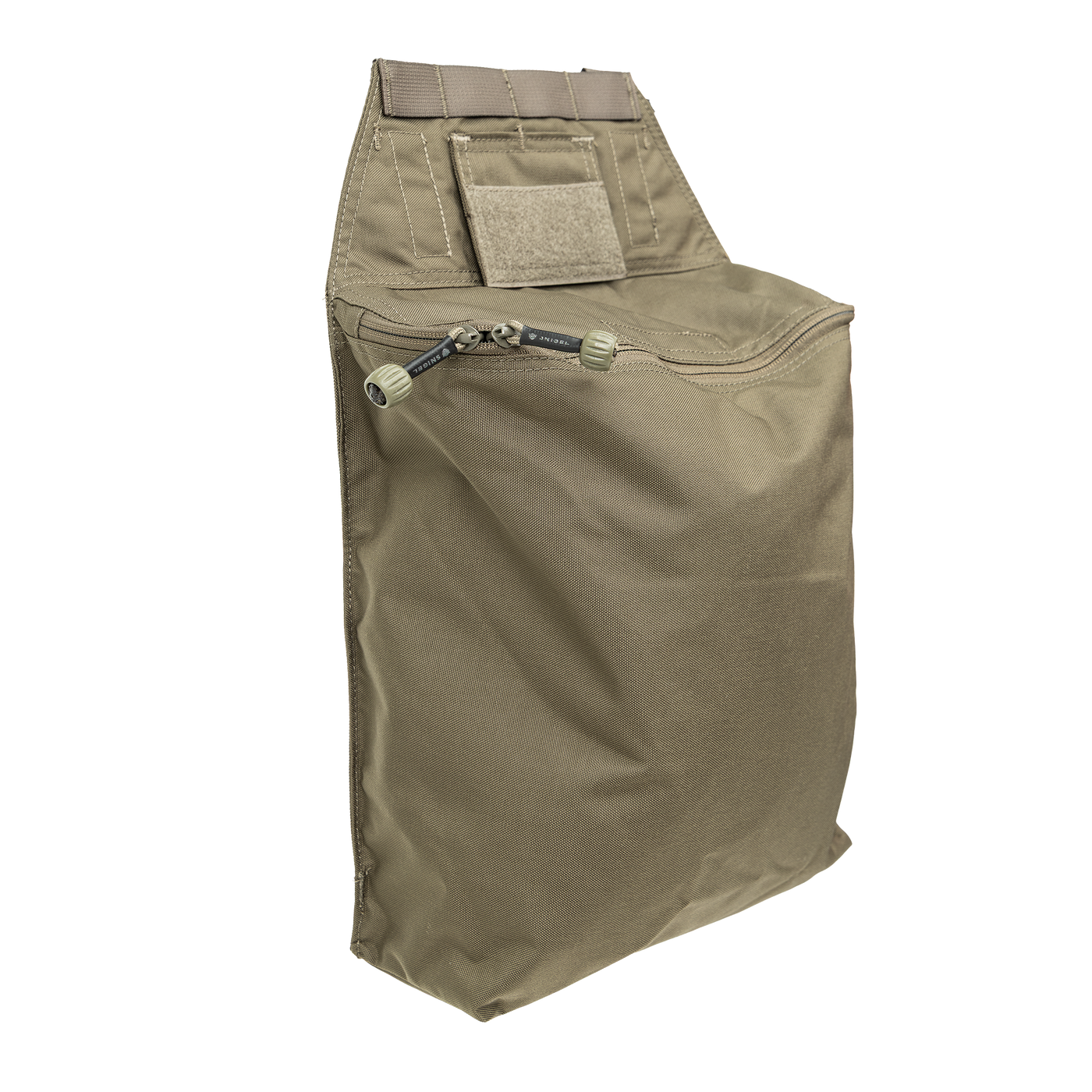 Snigel Dump bag -10