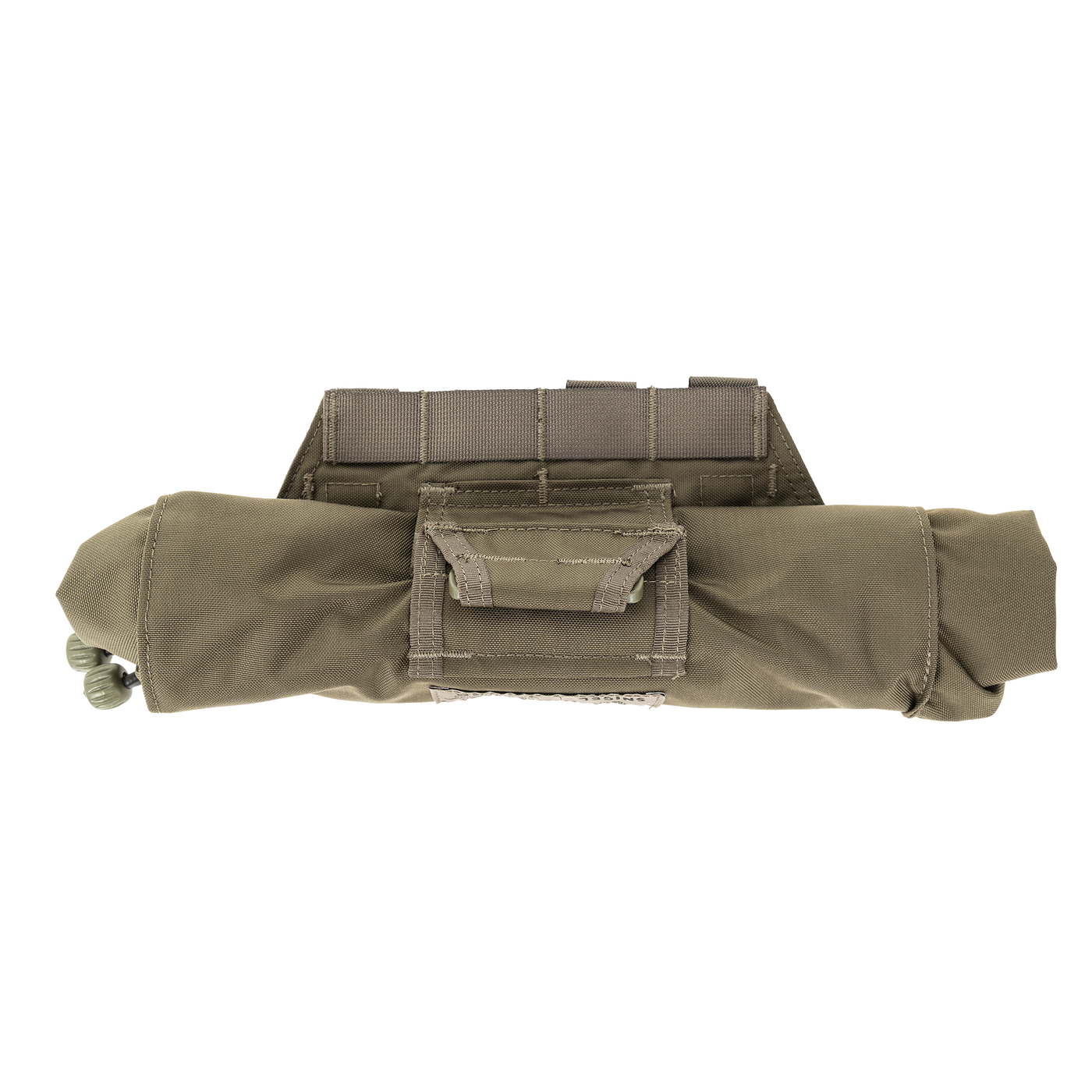 Snigel Dump bag -10