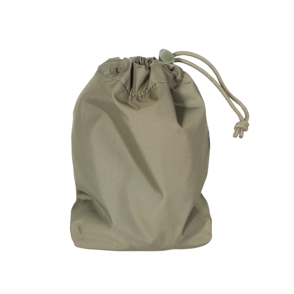 Snigel Padded Pouch -12 - Vadderad Universalficka