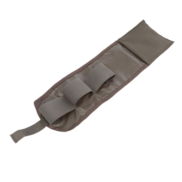 Snigel Trauma Pouch Insert -17 - Lös Sjukvårdsinsats