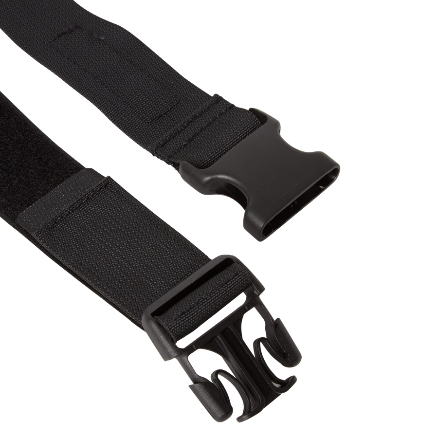 Snigel Leg strap-11