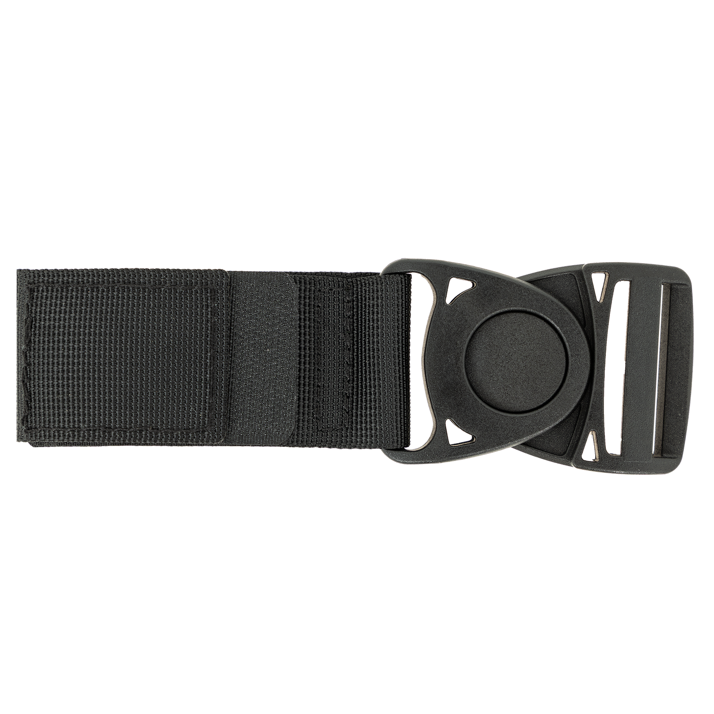 Snigel Belt Attachment -11