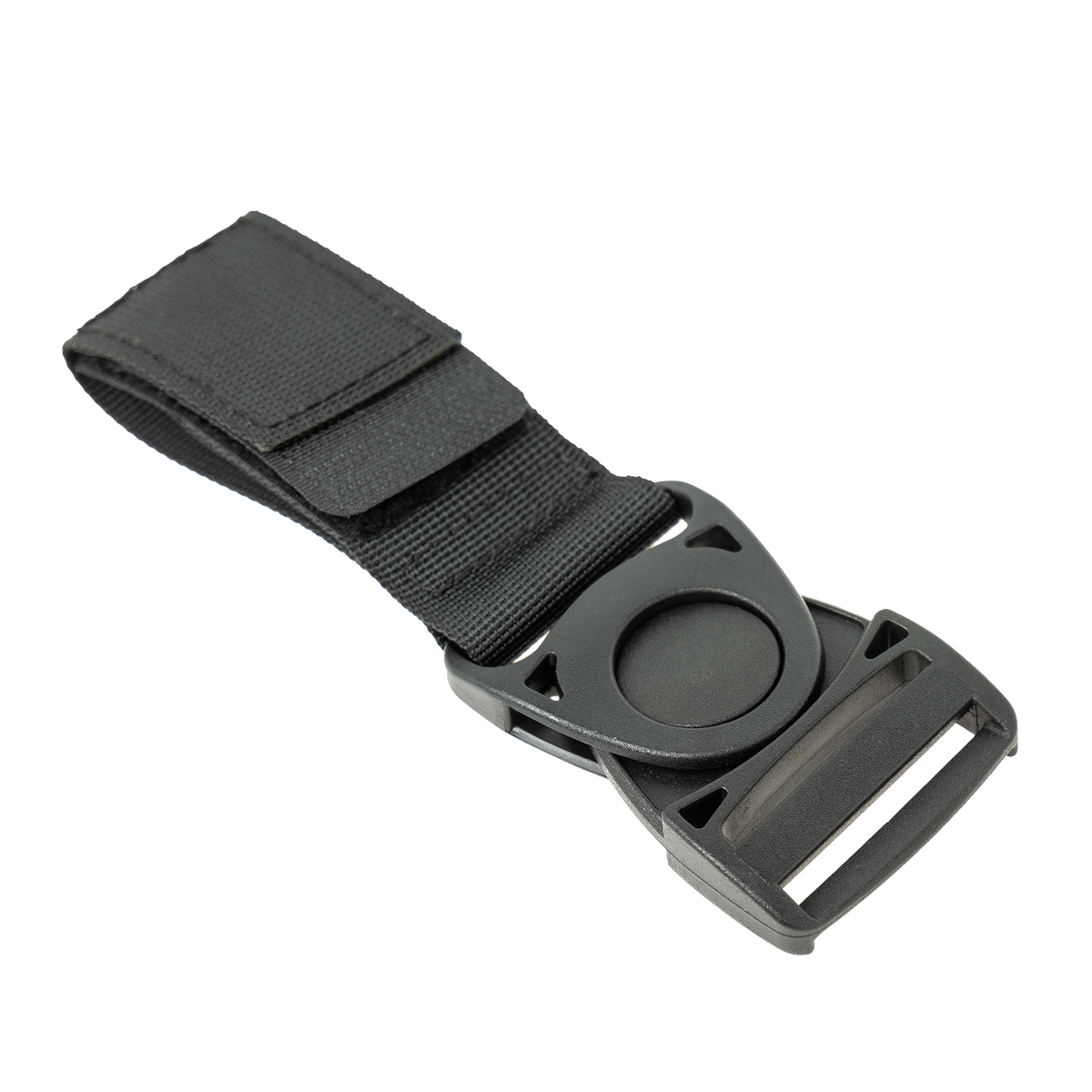 Snigel Belt Attachment -11