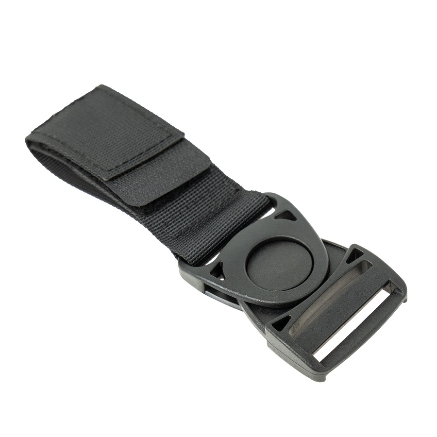 Snigel Belt Attachment -11