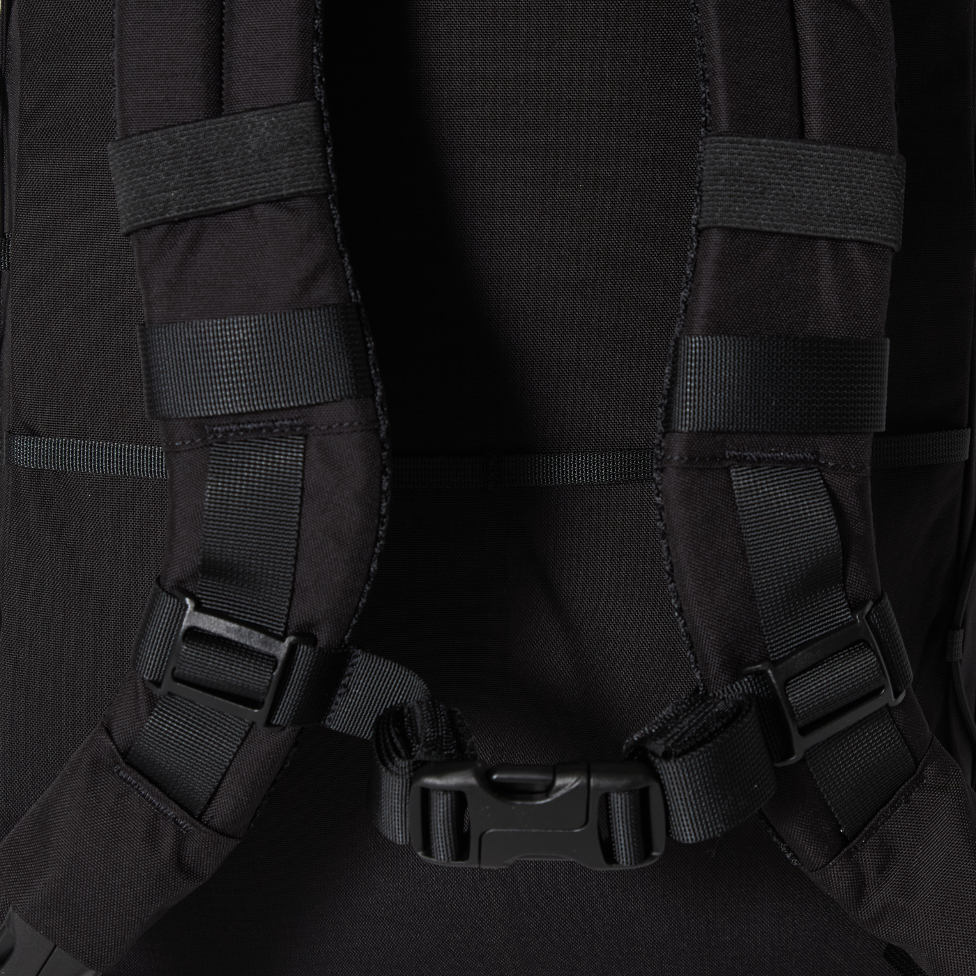Snigel All Pack 2.0 – allsidig 10–20 L ryggsäck, grå