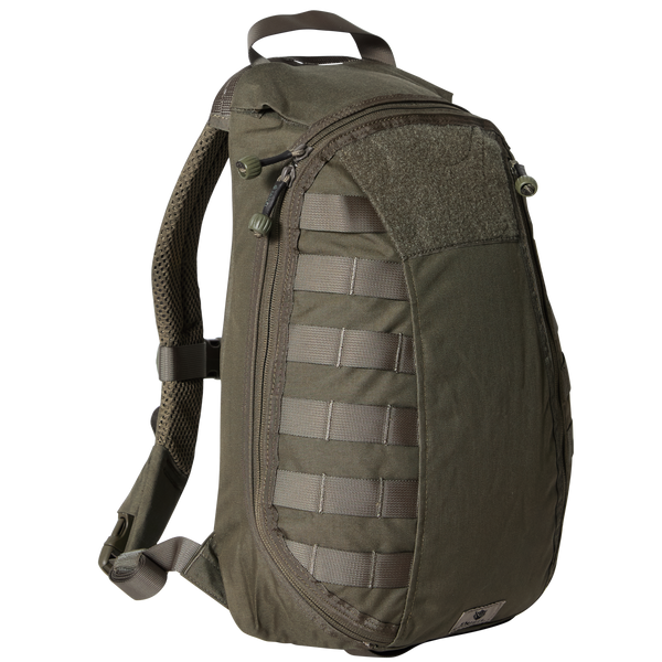 SNIGEL 15L Princess Backpack -17 Grey