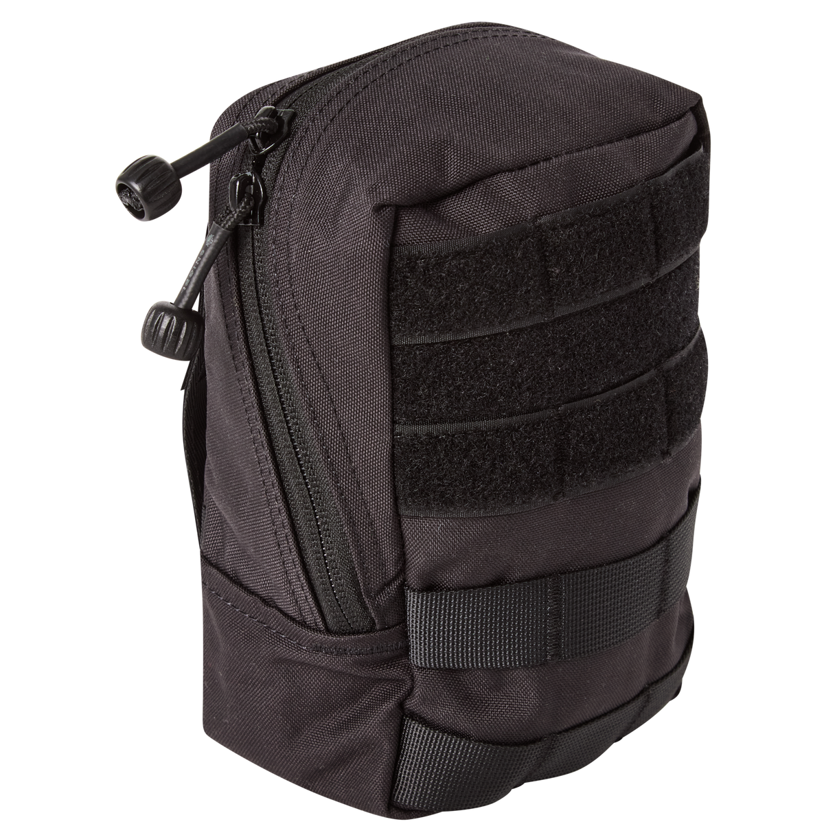 Snigel Oyster pouch 1.0 M Black