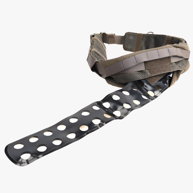 Snigel Light combat belt 1.0 storlek 3