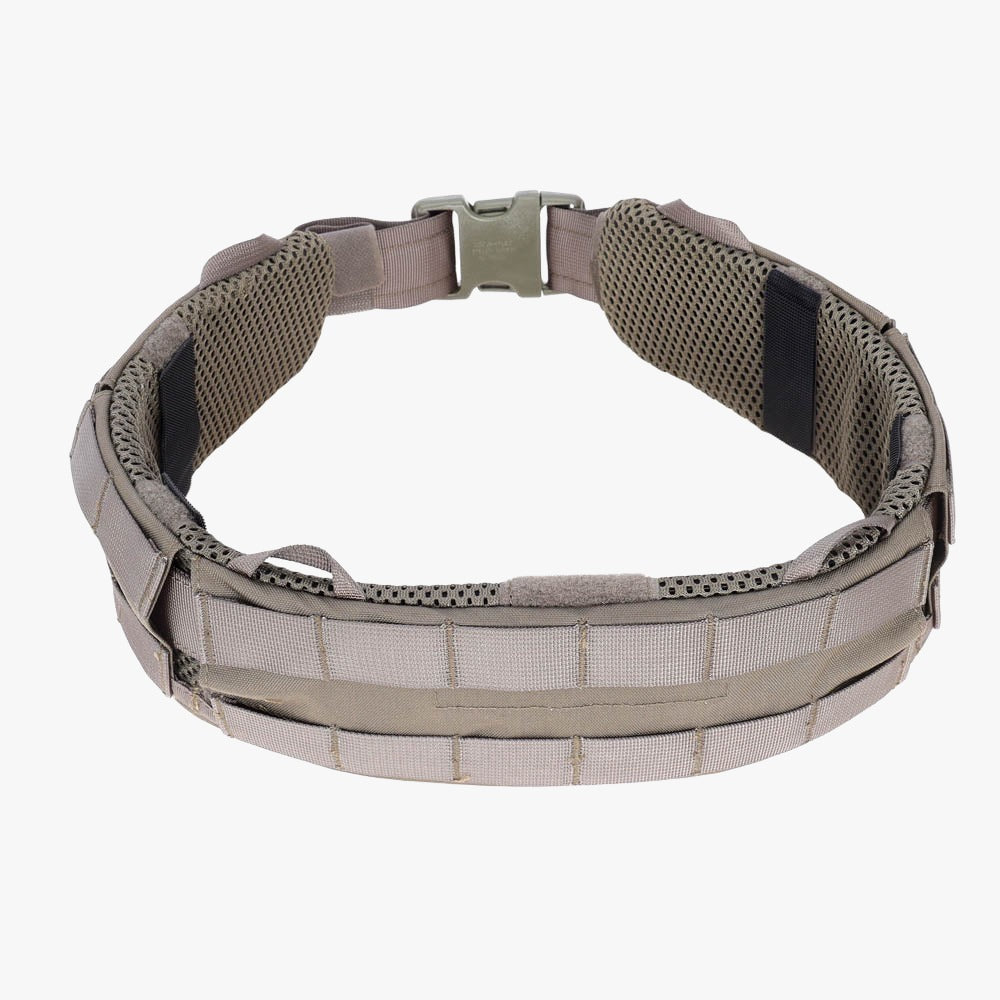 Snigel Light combat belt 1.0 storlek 3