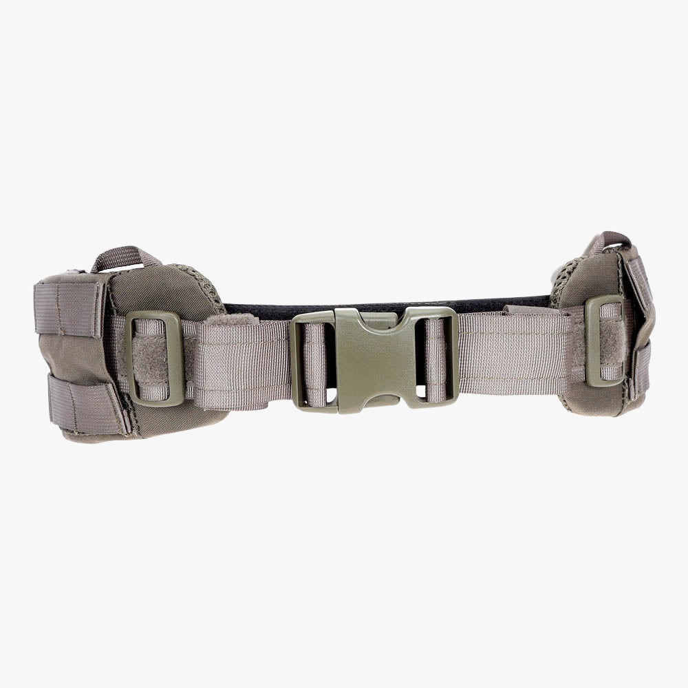 Snigel Light combat belt 1.0 storlek 3
