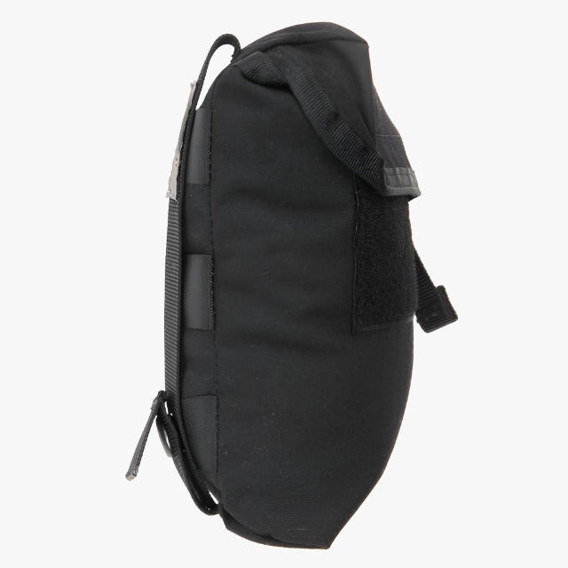 Snigel Trauma pouch -17 grå