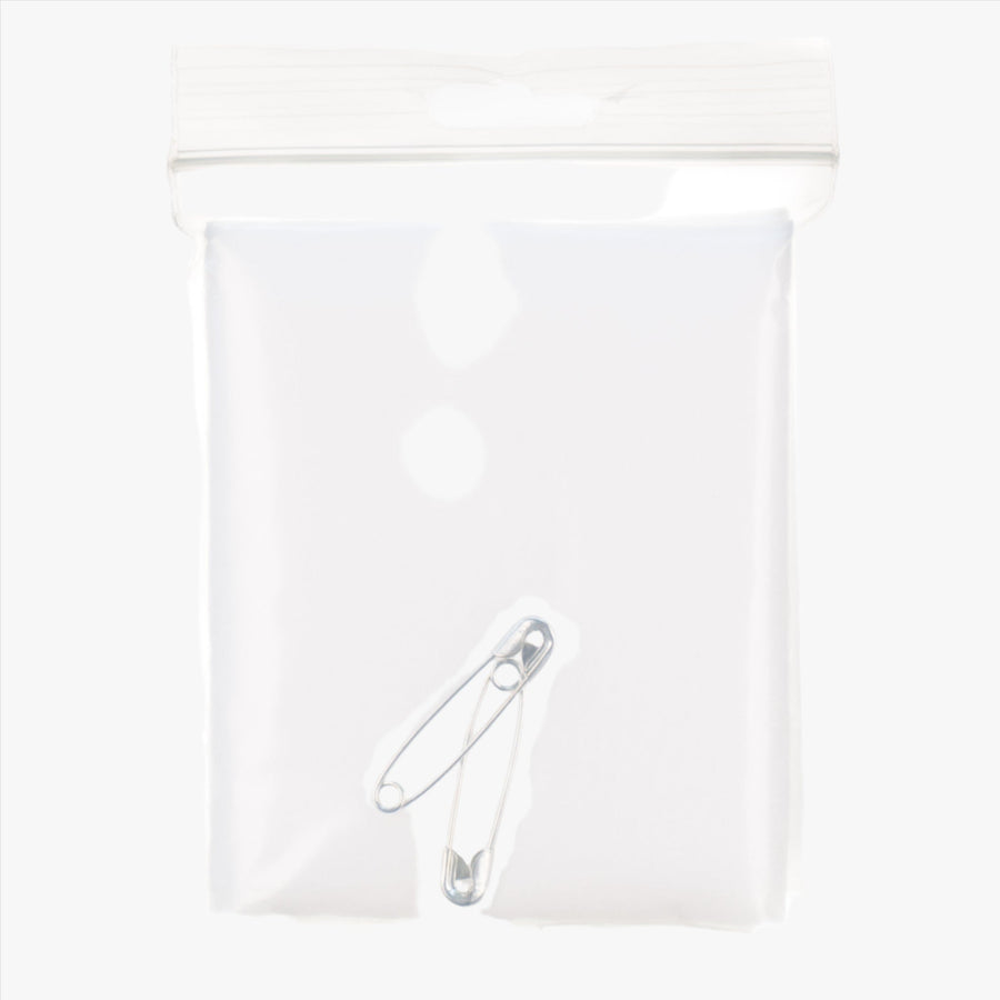 Vitri Mitella Non-woven 136 x 96 x 96 cm