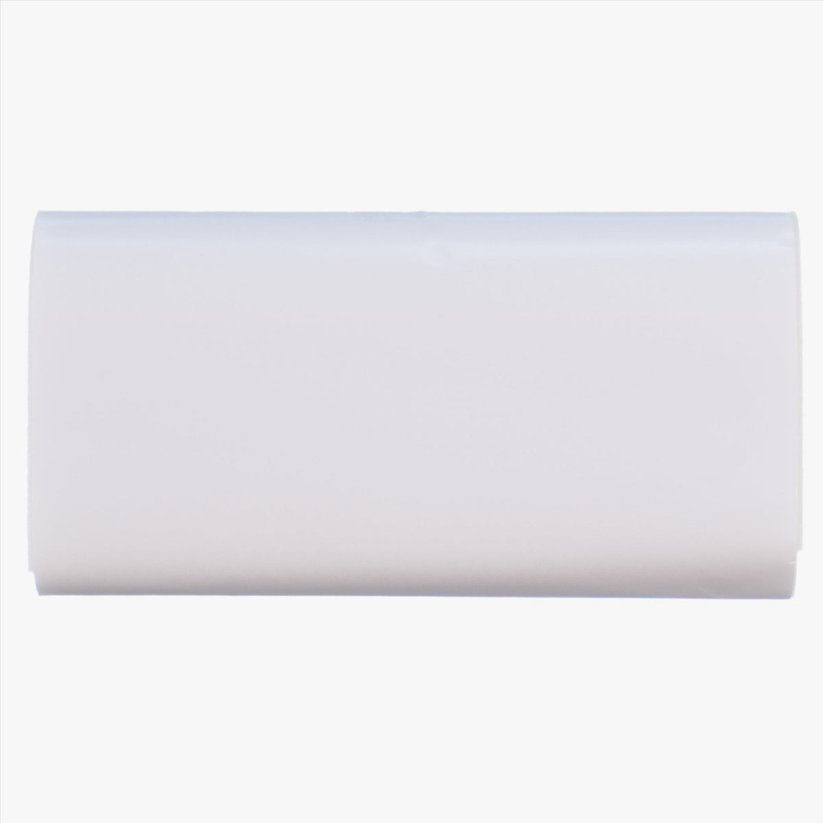 Skumförband Vitri Fixoförband — självhäftande & absorberande — 20 cm x 60 cm