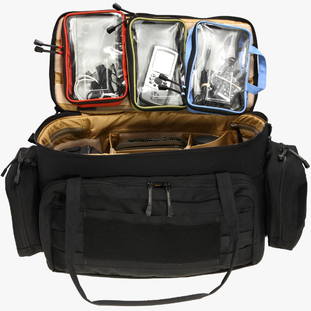 Snigel Small insert pouches 2.0