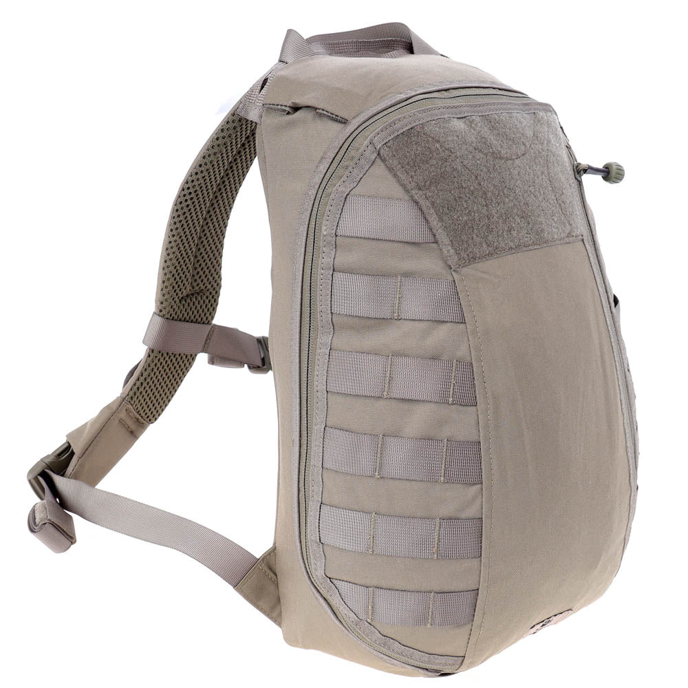 SNIGEL 15L Princess Backpack -17 Grey