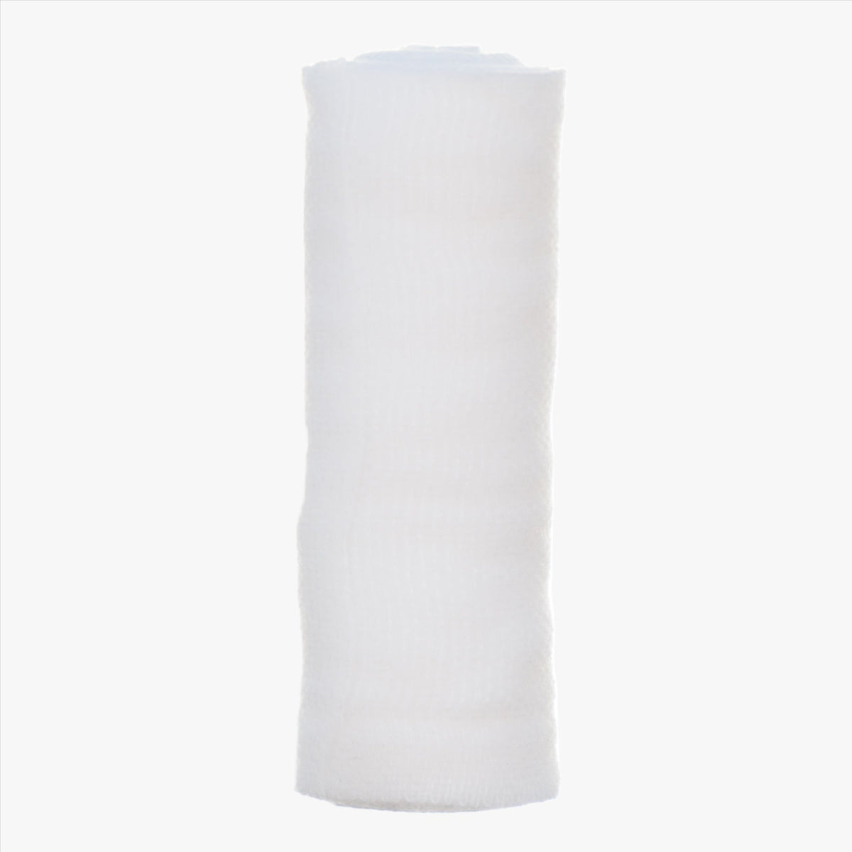 Vitri Fixeringsbinda 10 cm x 4 m 12 st