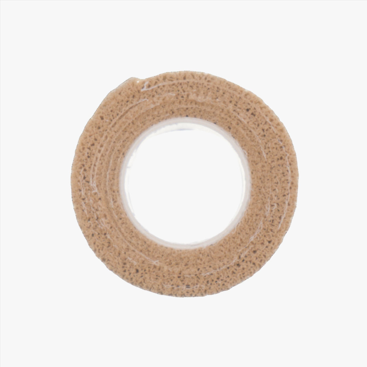 Vitri Självfix Elastisk Binda Självhäftande 2,5 cm x 4,6 m