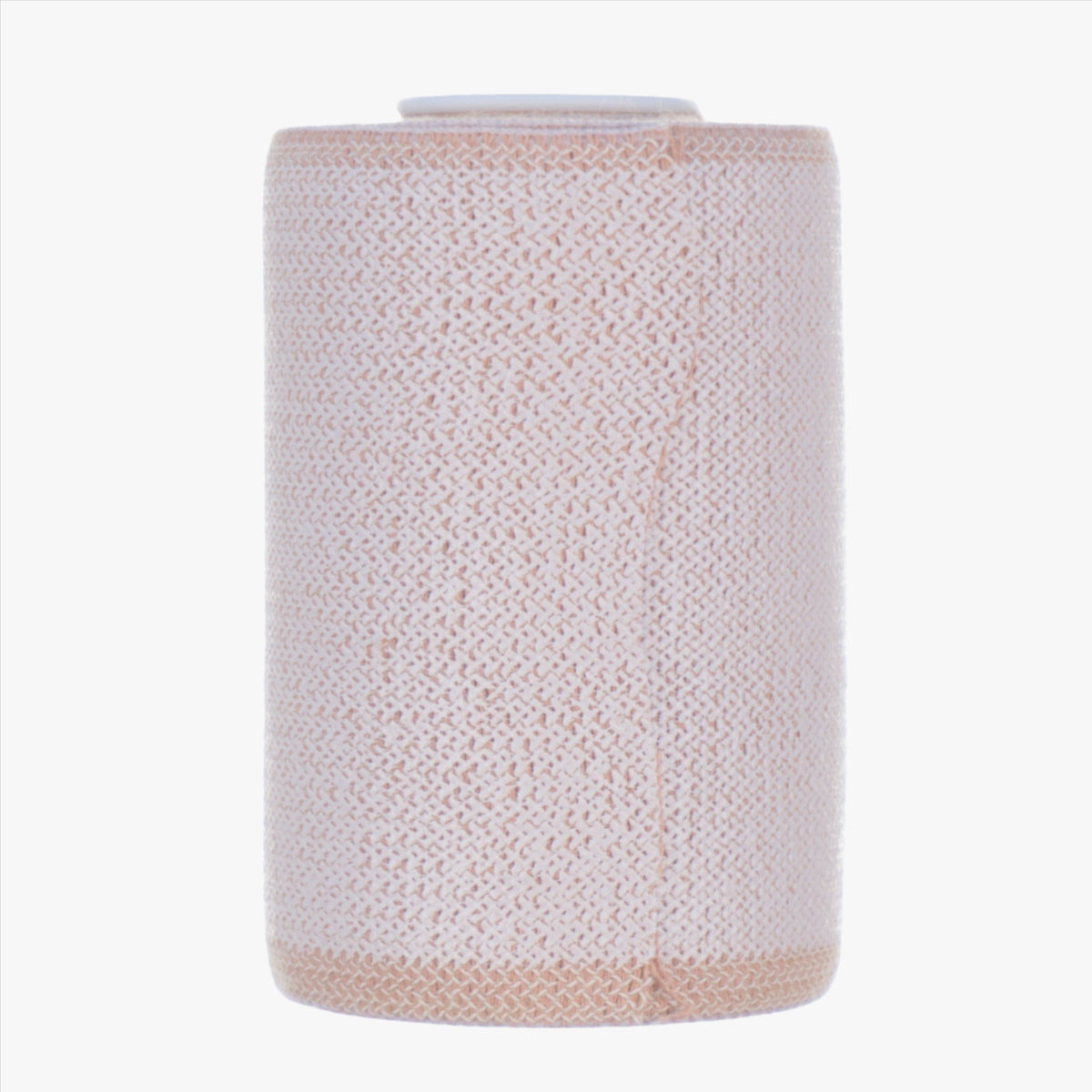 Vitri Stöd och Supportbinda Självhäftande 8 cm x 2,5 m