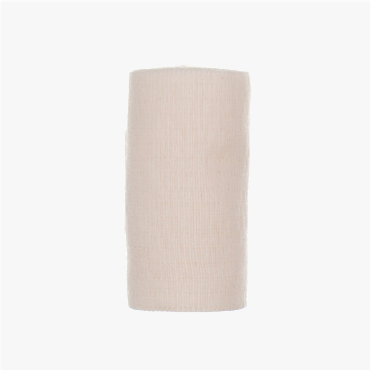 Vitri Elastisk Stödbinda 8 cm x 4 m