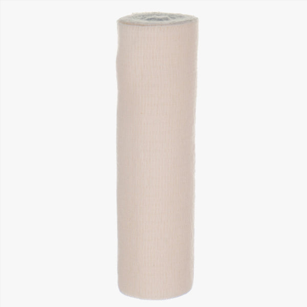 Vitri Elastisk Stödbinda 15 cm x 4 m