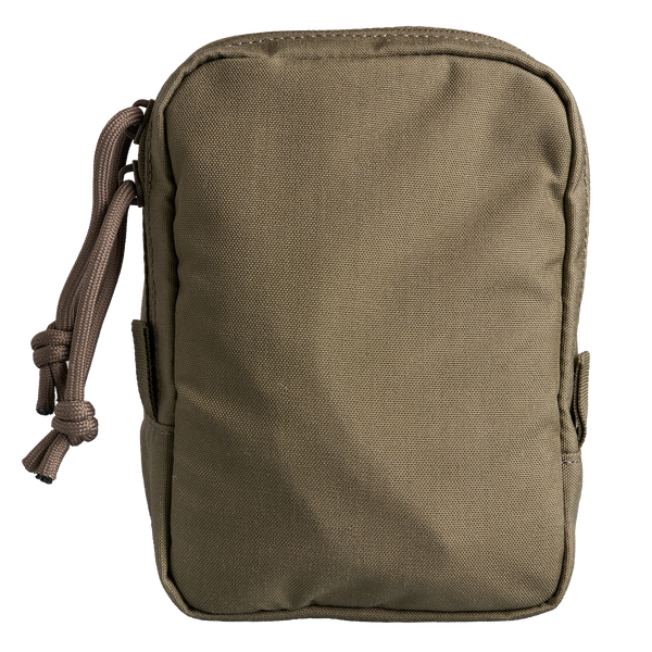 Sacci RAVIN Tactical Medical Väska S vertical