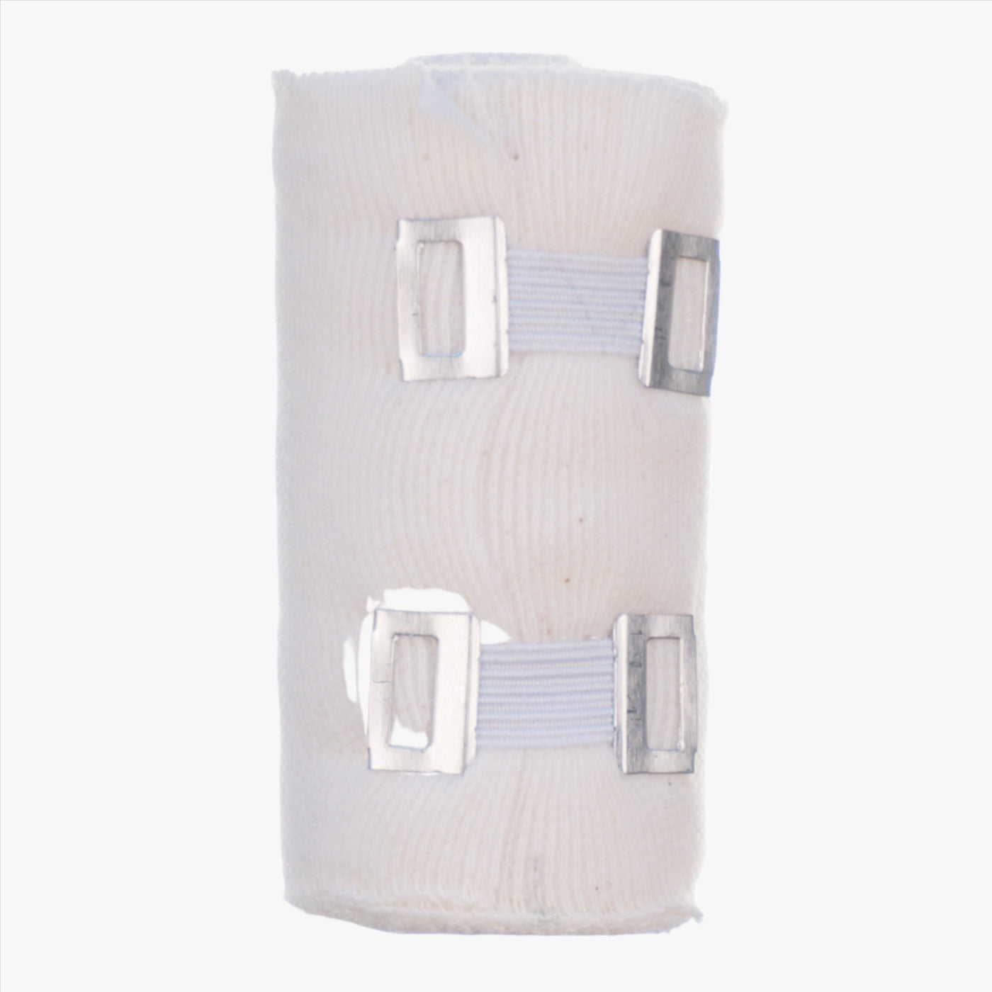 Evercare Elastisk Stödbinda 8 cm x 4 m