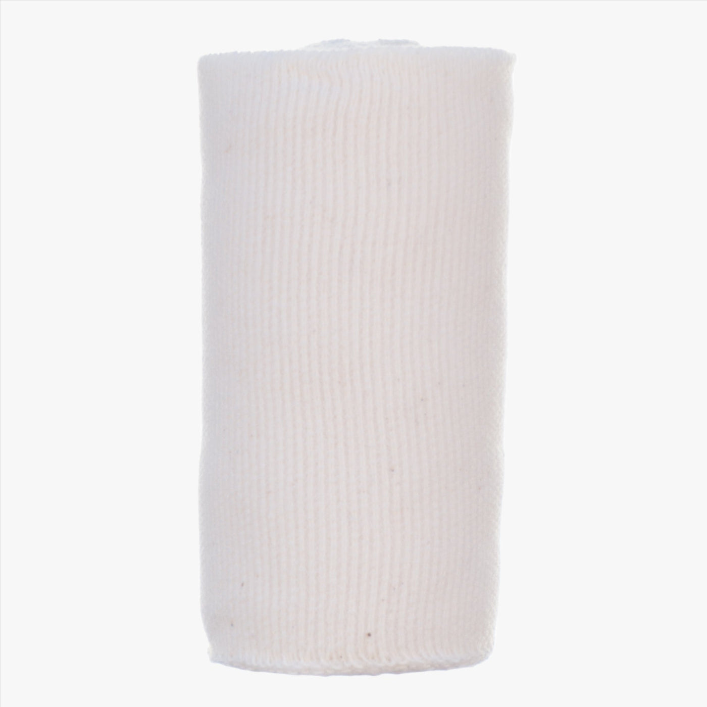 Evercare Elastisk Stödbinda 8 cm x 4 m