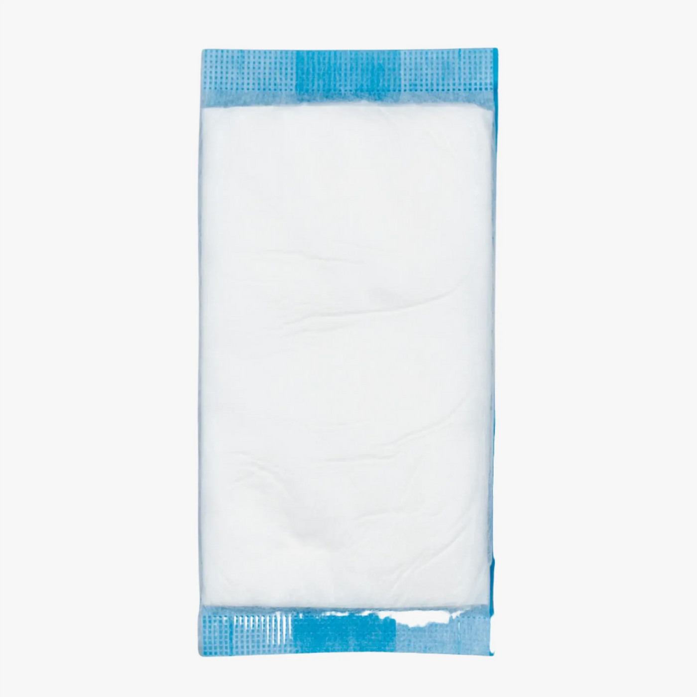 Evercare Absorberande Förband Sterilt 10 x 20 cm 35 st