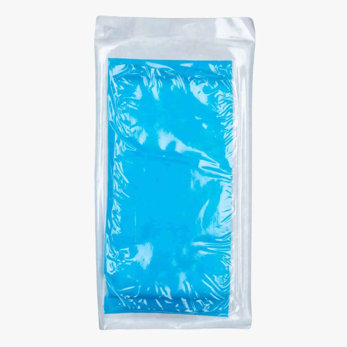 Evercare Absorberande Förband Sterilt 10 x 20 cm 35 st