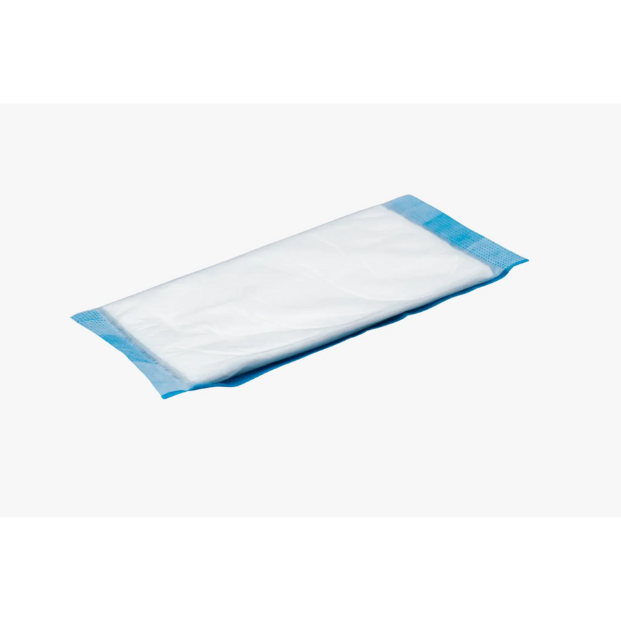 Evercare Absorberande Förband Sterilt 10 x 20 cm 35 st