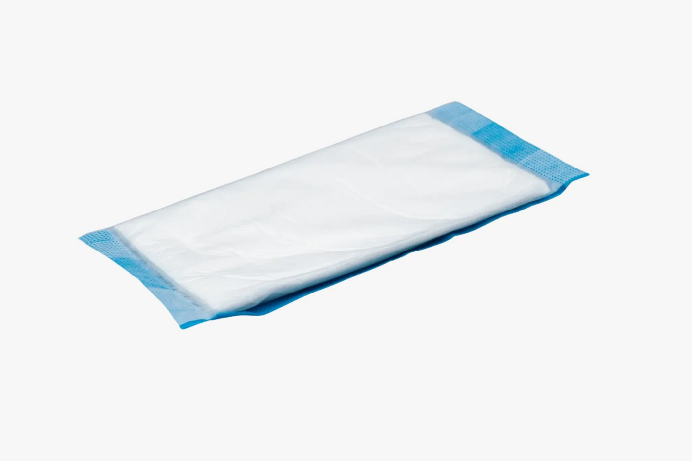 Evercare Absorberande Förband Sterilt 10 x 20 cm 35 st