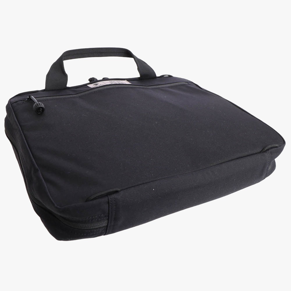 Snigel Admin Case 2.0 Grey