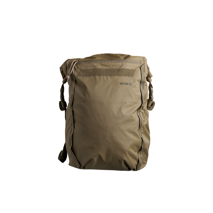 Sacci FROST uppdragssäck 30 L