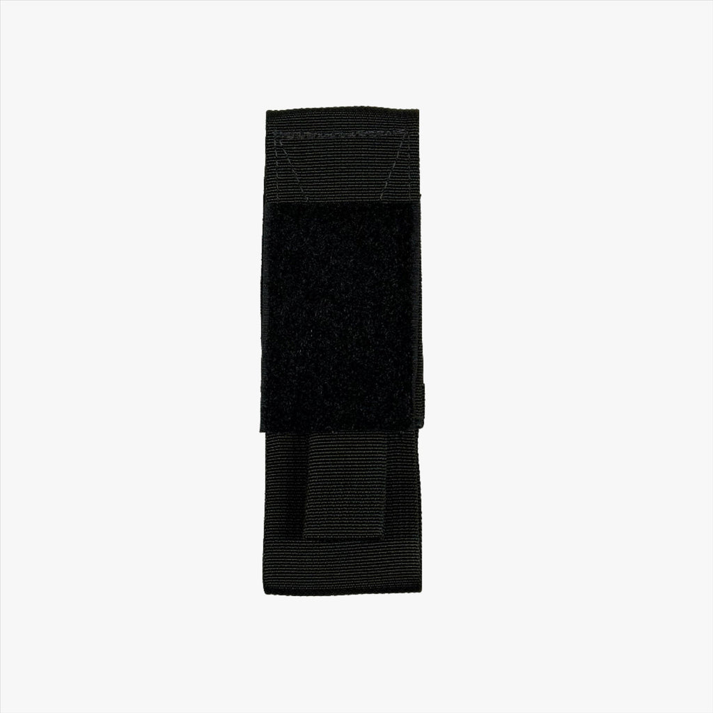Tactical Tailor Tourniquet Pouch – MOLLE tourniquetficka, svart