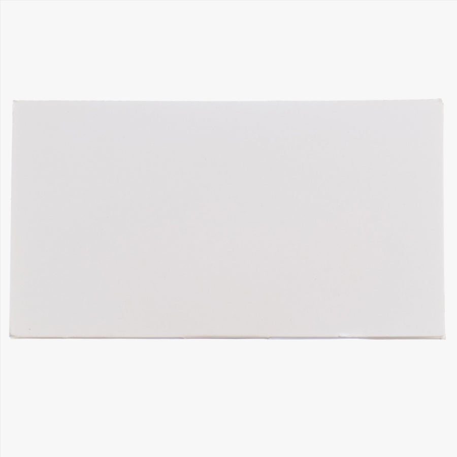Vitri Fixeringstejp 15 cm x 10 m