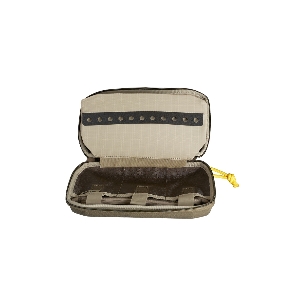 Sacci Tactical Medical Hardcase Small