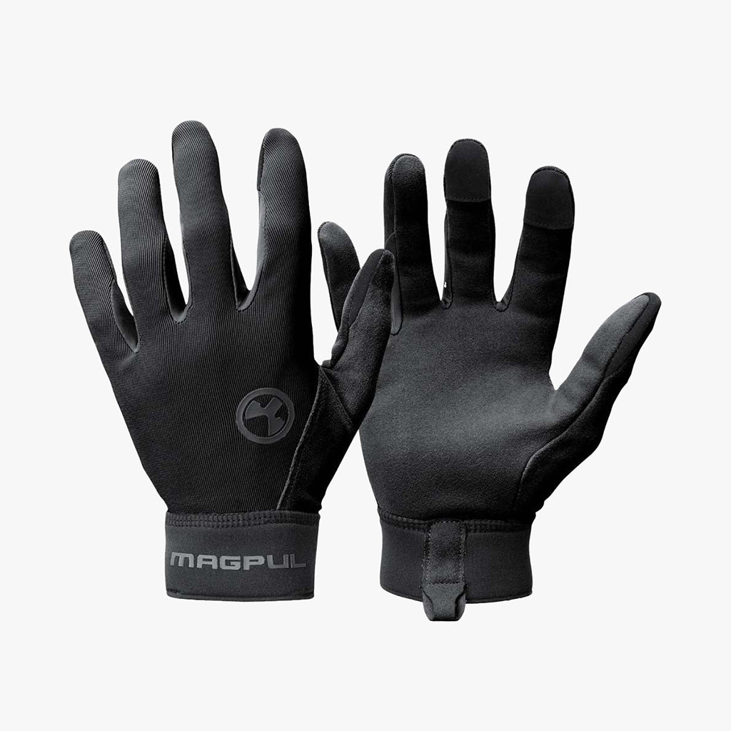 Magpul Technical Glove 2.0 - Taktiska Handskar med Hög Fingerfärdighet