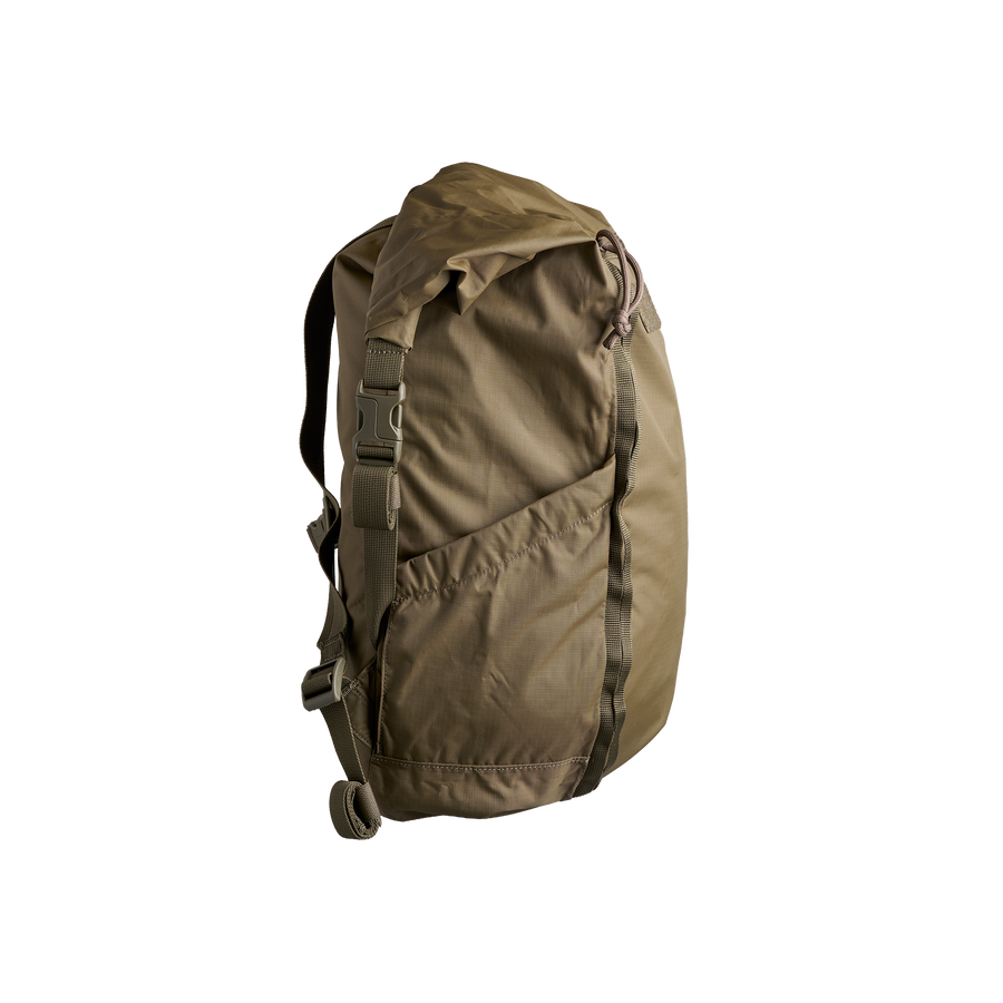 Sacci FROST uppdragssäck 30 L